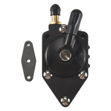 Fuel Pump 438559 385784 433390 For Johnson Evinrude 100-105-115-125-135-140