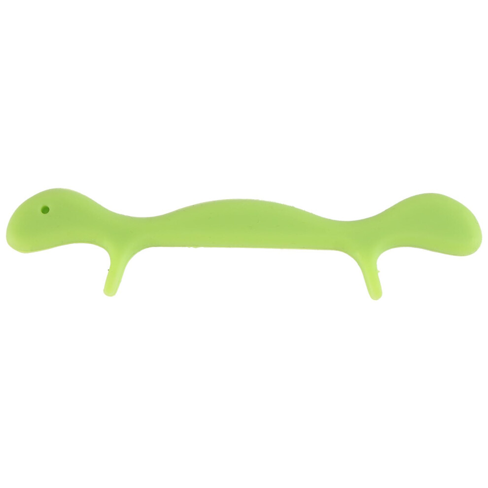 Facial Exerciser with Adjustable Toning Bands for Smile Correction and Facial Muscle Workout