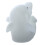 Color Changes Romantic  Christmas LED Night Light Lamp 3