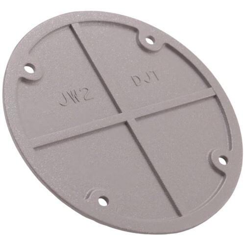 Digital Dial indicator DTI 0.01mm/.0005" Range 0-25.4mm/1" Clock Gauge 2
