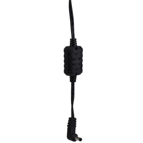 Wireless Receiver Female XLR LED Lighting for Stage Party Light, 2.4G ISM DMX512 controller 1