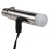 Wireless Receiver Female XLR LED Lighting for Stage Party Light, 2.4G ISM DMX512 controller 3