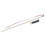 315mm 15 Inch LCD Widescreen Dimmable Adjustable LED Lights Backlight Strip Kit 1