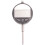 Digital Dial indicator DTI 0.01mm/.0005" Range 0-25.4mm/1" Clock Gauge 4