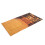 Retro Study Library Books Shelf Photography Photo Background Backdrop Prop 3X5FT 4
