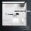 Wireless Receiver Female XLR LED Lighting for Stage Party Light, 2.4G ISM DMX512 controller 9