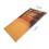 Retro Study Library Books Shelf Photography Photo Background Backdrop Prop 3X5FT 2