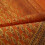Retro Study Library Books Shelf Photography Photo Background Backdrop Prop 3X5FT 7