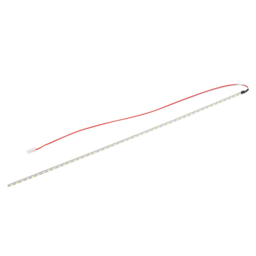 315mm 15 Inch LCD Widescreen Dimmable Adjustable LED Lights Backlight Strip Kit 2