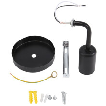 noir loft antique fer simple mur lampe americain pays restaurant bar couloir allee mur meunier mur lampe