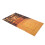 Retro Study Library Books Shelf Photography Photo Background Backdrop Prop 3X5FT 3
