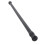 Spring Extendable Loaded Curtain Rail Pole Telescopic Bath Window Tension Rod,40-70Cm 7