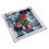 DIY 5D Diamond Painting Embroidery 3  Rose  Stitch Tool Set Tool Decoration 4