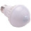 E27 Led Bulb Light Motion Sensor Light LED PIR Motion Sensor Lamp Globe Bulb Light Lamp, 5W 2