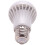 E27 Led Bulb Light Motion Sensor Light LED PIR Motion Sensor Lamp Globe Bulb Light Lamp, 5W 3