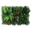 Kunstgras DIY Miniatuurgazon, Tuinornament,  Bladeren 1