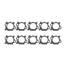 (Pack of 10) 795629 Carburetor Gasket for Briggs and Stratton 272653 272653S