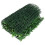 Kunstgras DIY Miniatuurgazon, Tuinornament,  Bladeren 7