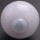 E27 Led Bulb Light Motion Sensor Light LED PIR Motion Sensor Lamp Globe Bulb Light Lamp, 5W 7
