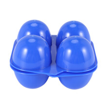 Scatola Per Uova In Plastica Scatola Per Uova In Plastica Scatola Per Uova Scatola Per Uova Portatile 4 Scatola Per Uova