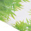 DIY Green Grass Wall Sticker Removable Wall Decor Waterproof Bedroom Mural Decal 6
