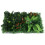 Kunstgras DIY Miniatuurgazon, Tuinornament,  Bladeren 2