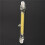 Dimmable R7S Led Cob 10W 118Mm Led Light Bulbs Replace Halogen Lamp-Cool White Light 220V 5