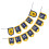 Ramadan Decorations Ramadan Mubarak Banner Ramadan Decorations 5