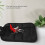 Adjustable Padded Shoulder Harness Strap Garden Brush Cutter Trimmer Strimmer 6