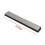 4Pcs Diamond Knife Sharpener for Knife Sharpener Fixed-Angle.Whetstone Set: 240/400/1000/2000Grit 7