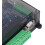 Industrial Automation Controller PLC with 16 Digital and 6 Analog Inputs, Speed 60k Counting for Printing and Chemical Processing 3