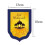 Ramadan Decorations Ramadan Mubarak Banner Ramadan Decorations 6