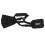 Adjustable Padded Shoulder Harness Strap Garden Brush Cutter Trimmer Strimmer 9