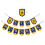 Ramadan Decorations Ramadan Mubarak Banner Ramadan Decorations 4