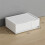 Stackable Desktop Organizer Large Capacity Drawer Storage Box School Stationery Sundries Organizer ,1 Drawer 8