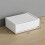Stackable Desktop Organizer Large Capacity Drawer Storage Box School Stationery Sundries Organizer ,1 Drawer 4