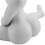 Grappig  Booty  Planter, Prank Gift Decor Planter Air Fern Display Stand,  Booty  Planter 6