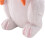 Easter Bunny Decoration Spring Indoor Office Home Decor Bunny Figurines Office Decor B 6