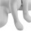 Grappig  Booty  Planter, Prank Gift Decor Planter Air Fern Display Stand,  Booty  Planter 5