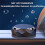Auto Luchtverfrisser Diffuser, Houten Aromatherapie Diffuser Etherische Olie Diffuser Aromatherapie Auto Decoratie, 1 Stuks 8