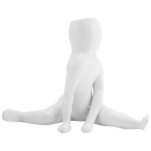 Funny Booty Planter, Prank Gift Decor Planter Air Fern Display Stand, Booty Planter