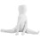 Grappig  Booty  Planter, Prank Gift Decor Planter Air Fern Display Stand,  Booty  Planter 4