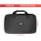 Custodia Rigida per  Dj Ddj-Sb3 / Ddj-Sb2 Dj / Controller Ddj-400 / Controller Portatile a 2 Canali Ddj-Rb 5