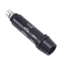 0.335 Adapter Sleeve for F9 SPEEDZONE FAIRWAY Wood Right Hand