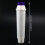 Coffee Machine Water Filter for  DLSC002 Filter Cartridge Compatible with ECAM, , EC680, EC800 6