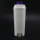 Coffee Machine Water Filter for  DLSC002 Filter Cartridge Compatible with ECAM, , EC680, EC800 9