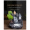High Mountain Flowing Waterfall Backflow Incense Burner Home Fragrance Diffuser Incense Burner Decoration,B 2