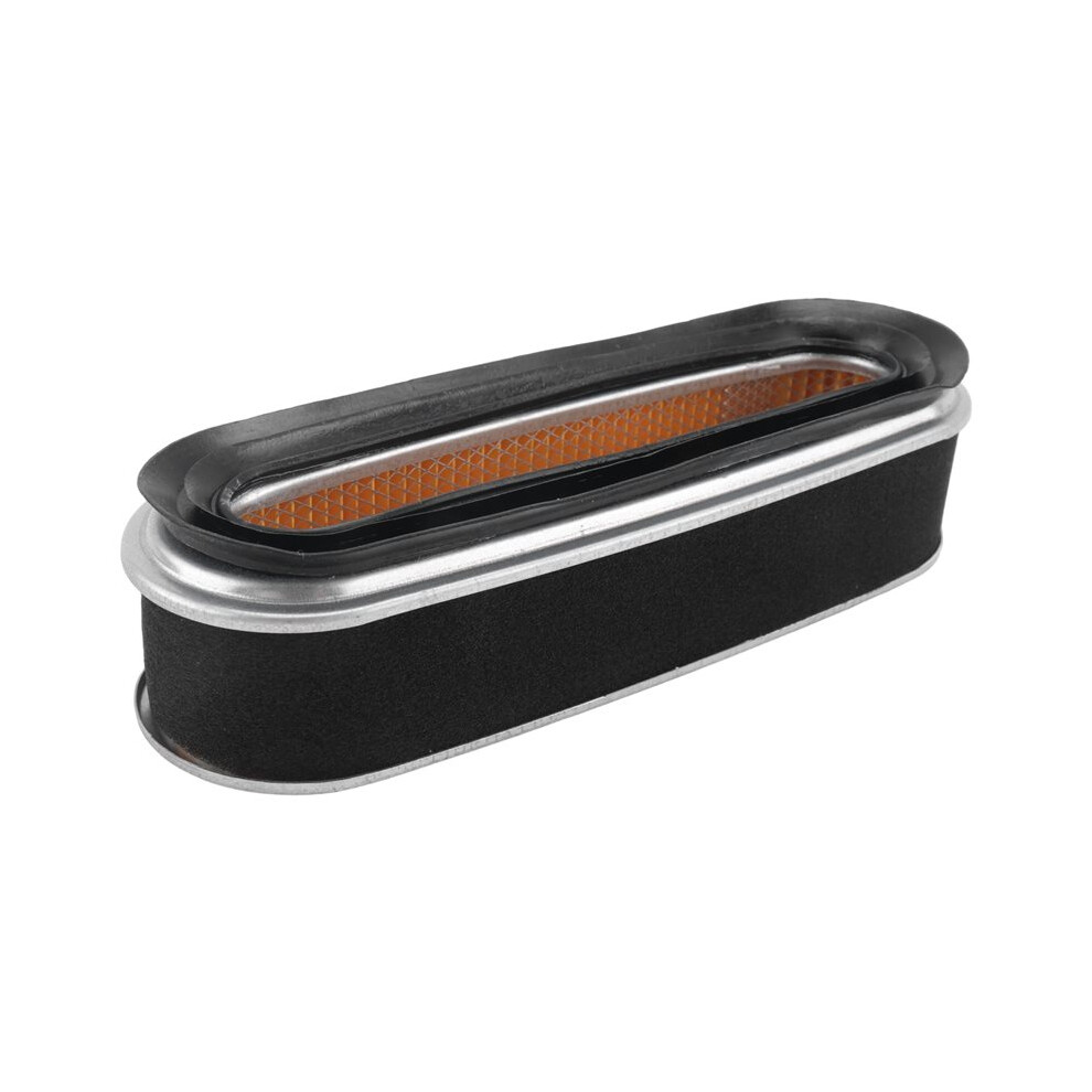 For Gxv160 Top Mount Air Filter Hru196 Hru216 17210-Z1v-003 Lawnmower Parts 4713657310199
