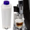 Coffee Machine Water Filter for  DLSC002 Filter Cartridge Compatible with ECAM, , EC680, EC800 5