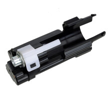 1541024FB0 15410-24FB0 Motorcycle Fuel Pump Gas Filter Fit for V-Strom DL650 DL1000 Hayabusa GSX1300R 2004-2006